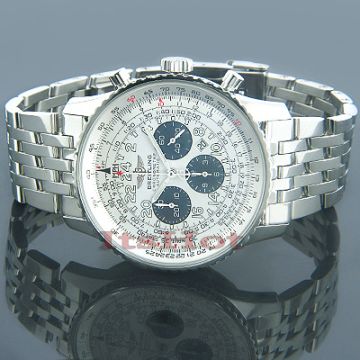 Men's Watch | Breitling Navitimer 41 mm 