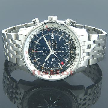 Men's Breitling Watch | Navitimer | 46 mm 